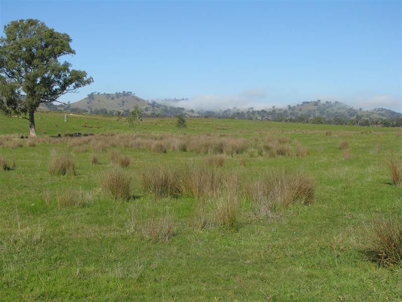 6745 Maroondah Highway, Yarck VIC 3719