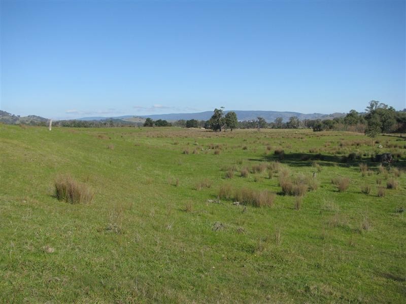 6745 Maroondah Highway, Yarck VIC 3719