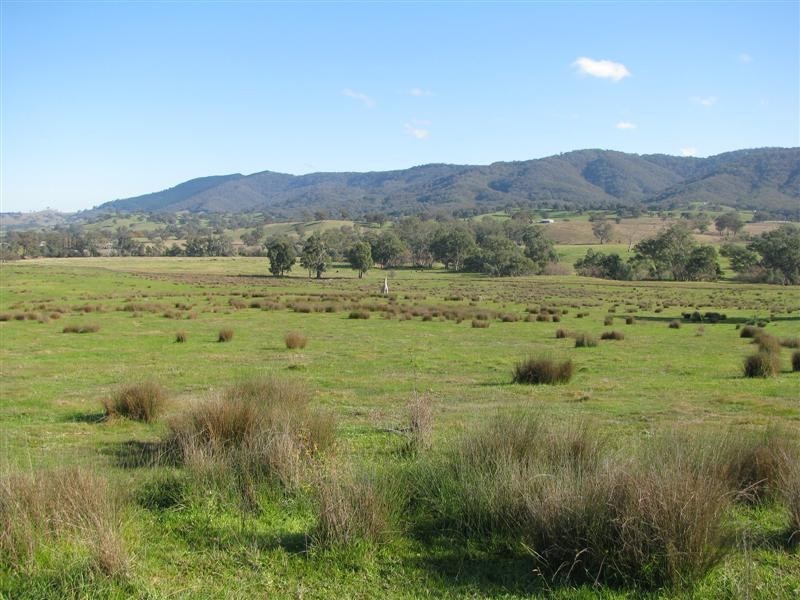 6745 Maroondah Highway, Yarck VIC 3719