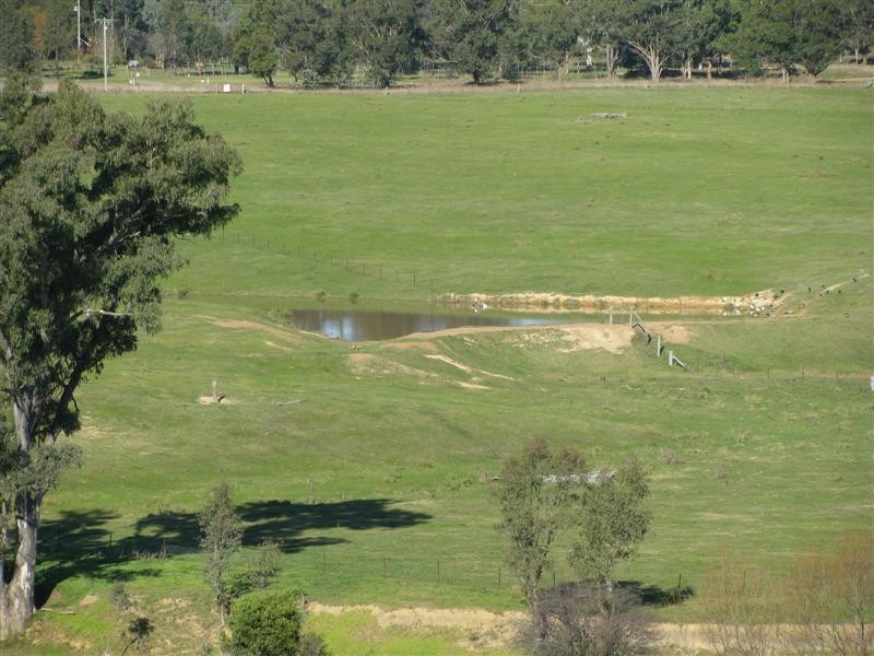 6745 Maroondah Highway, Yarck VIC 3719