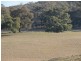 Redesdale VIC 3444
