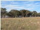 Redesdale VIC 3444