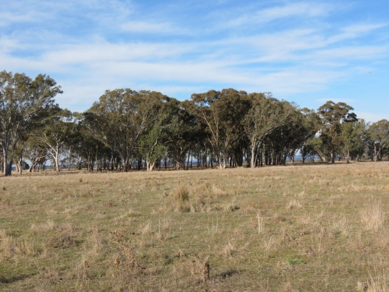 Redesdale VIC 3444