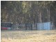 Redesdale VIC 3444