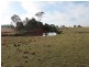 Redesdale VIC 3444