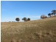 Redesdale VIC 3444
