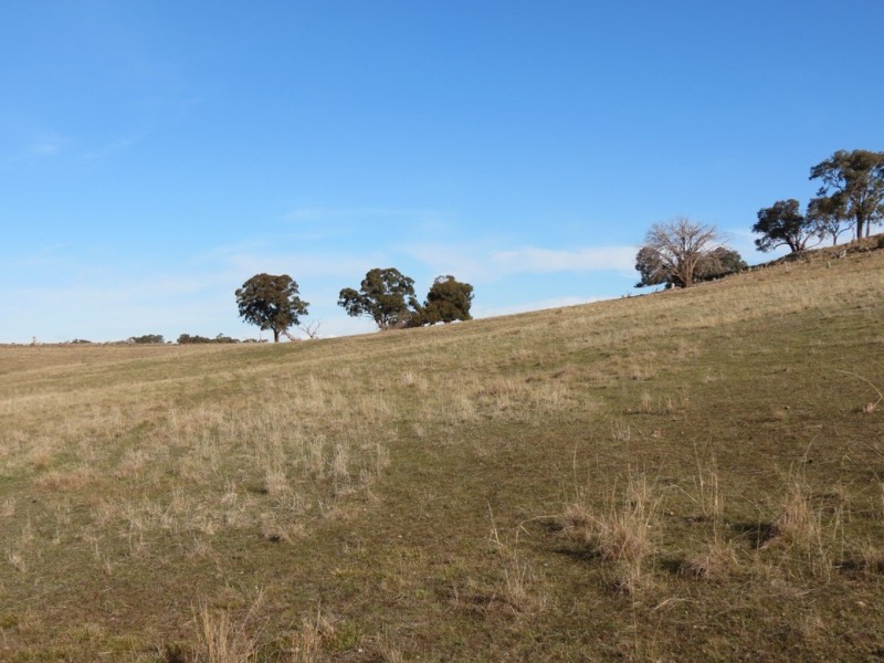 Redesdale VIC 3444