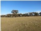 Redesdale VIC 3444
