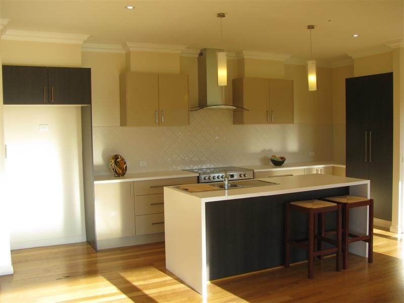 29 Seal Rock Road, Buxton VIC 3711