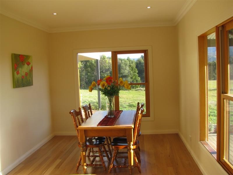 29 Seal Rock Road, Buxton VIC 3711