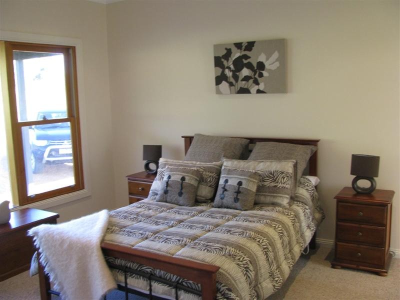 29 Seal Rock Road, Buxton VIC 3711