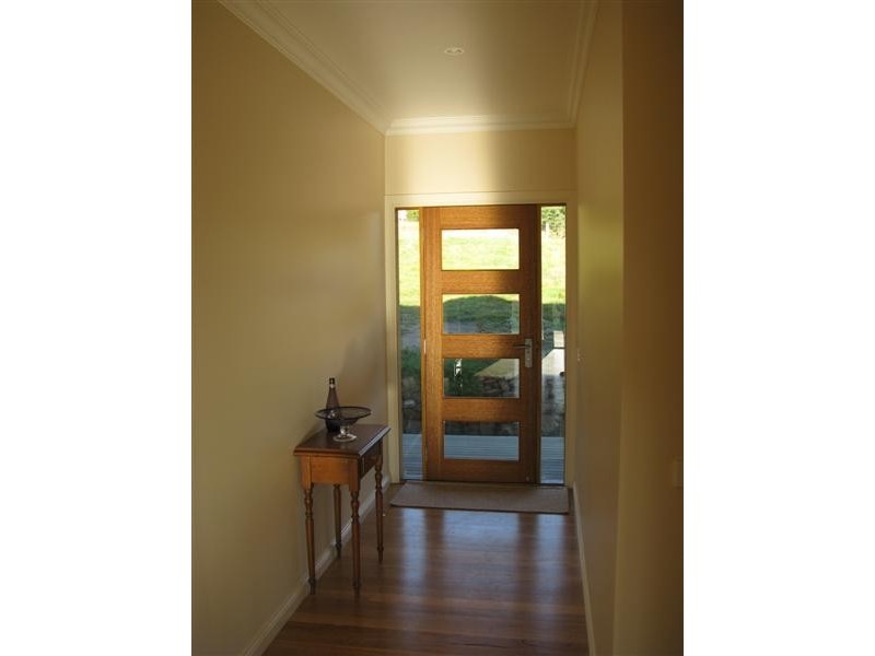 29 Seal Rock Road, Buxton VIC 3711