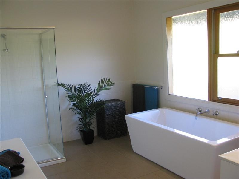 29 Seal Rock Road, Buxton VIC 3711