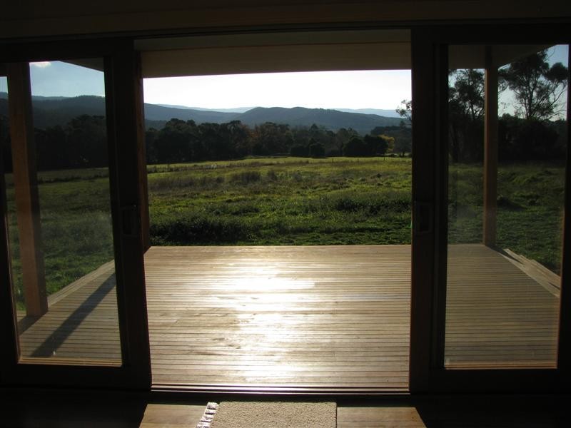 29 Seal Rock Road, Buxton VIC 3711