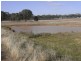 Maldon VIC 3463