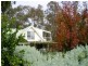 Rochester VIC 3561