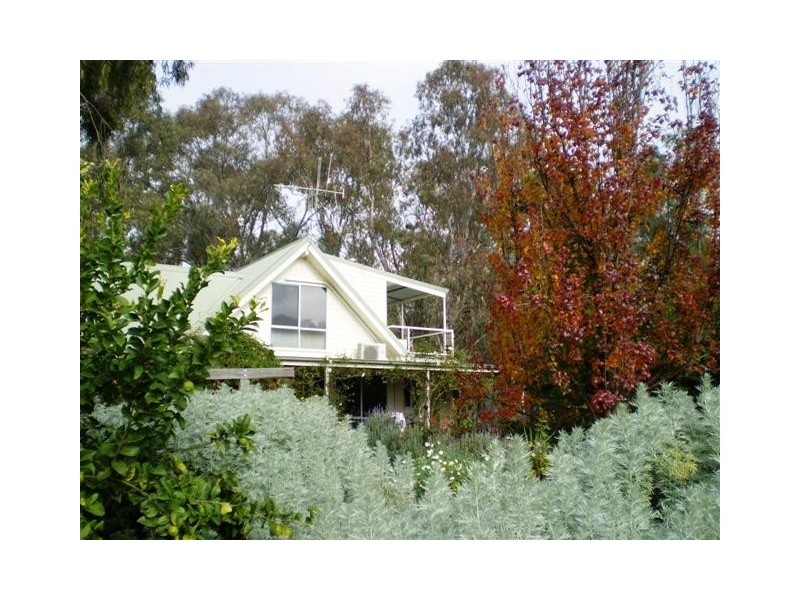 Rochester VIC 3561