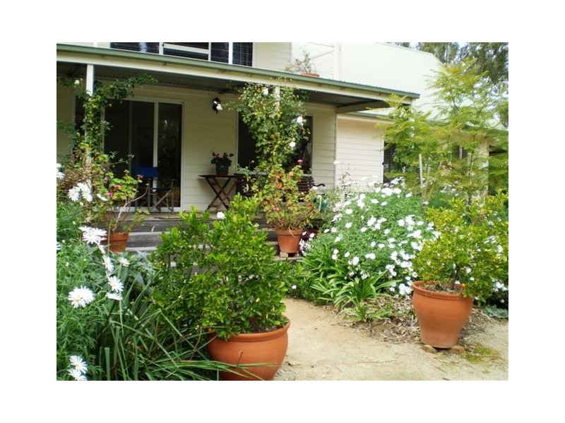 Rochester VIC 3561