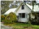 Rochester VIC 3561