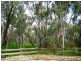 Rochester VIC 3561