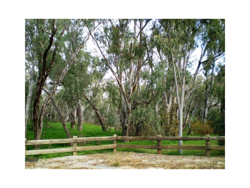 Rochester VIC 3561