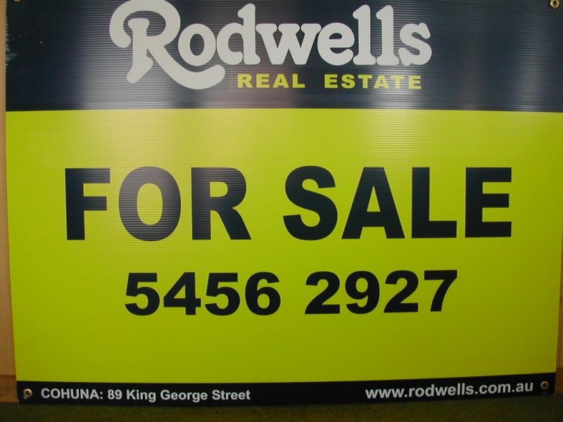 20 King Road, Kerang VIC 3579