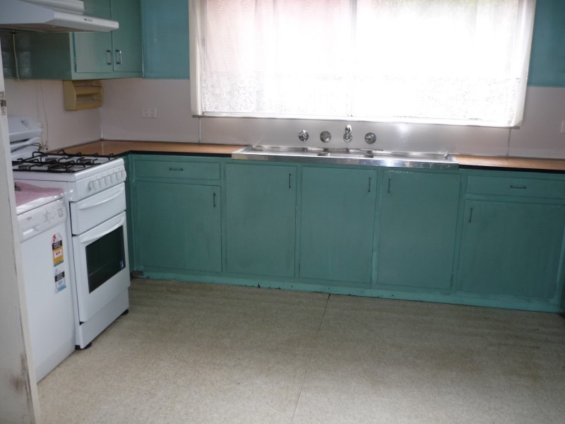 12 Bankhead Street, Cohuna VIC 3568