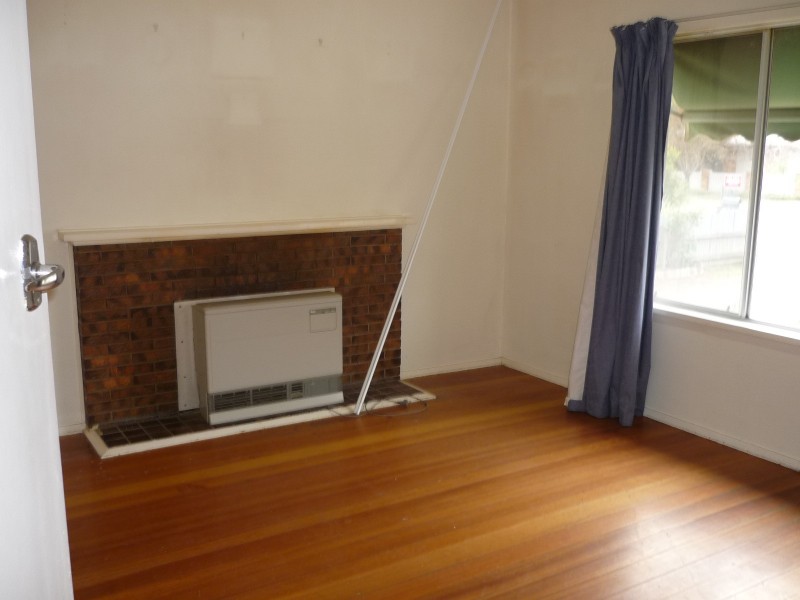 12 Bankhead Street, Cohuna VIC 3568