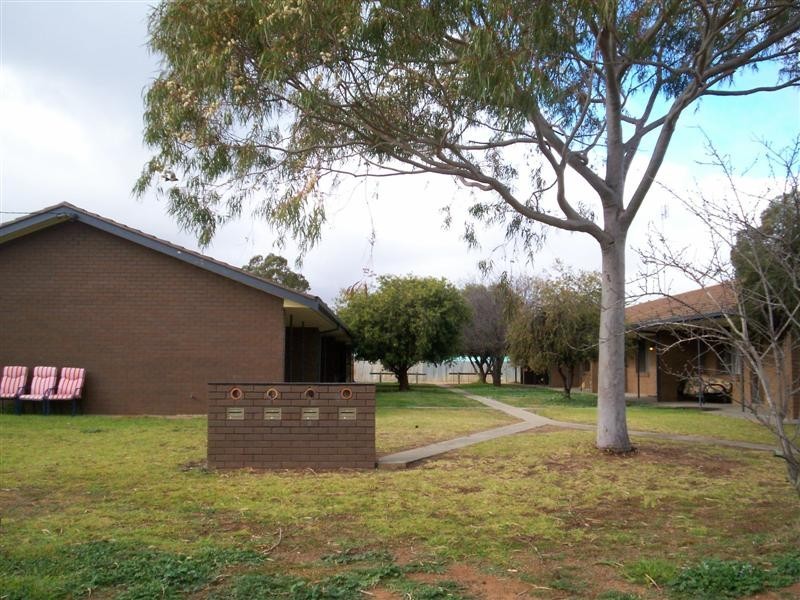 66-68 COREE ST, Finley NSW 2713