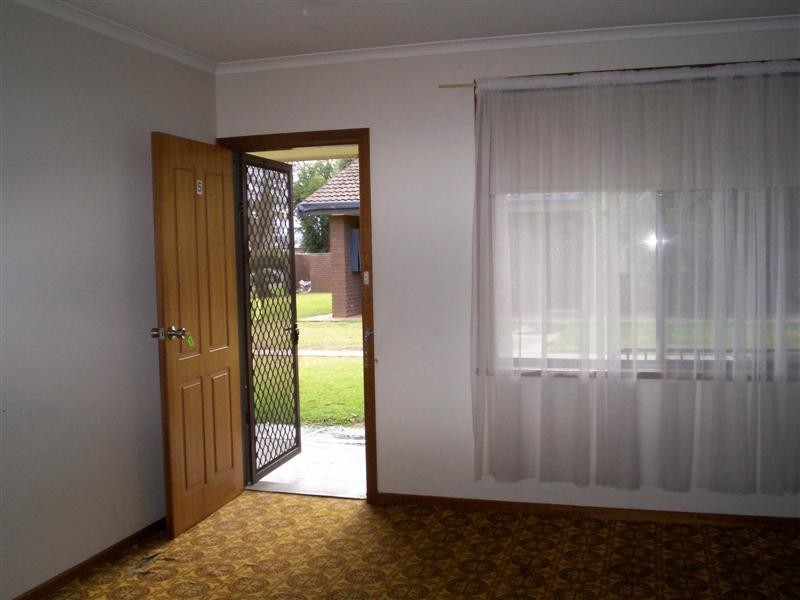 66-68 COREE ST, Finley NSW 2713