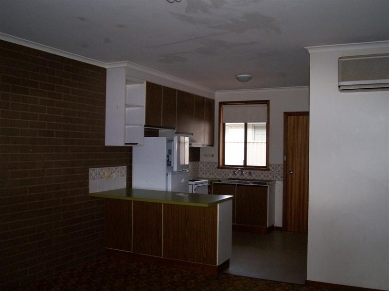 66-68 COREE ST, Finley NSW 2713