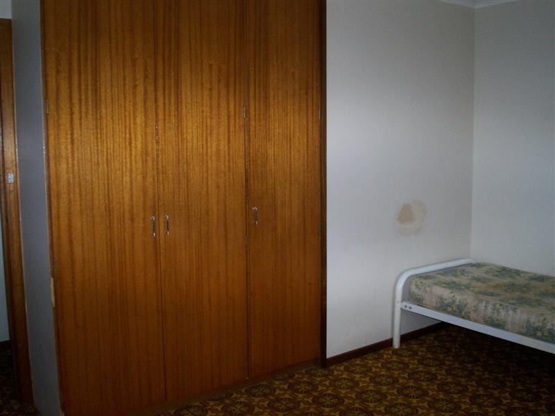 66-68 COREE ST, Finley NSW 2713