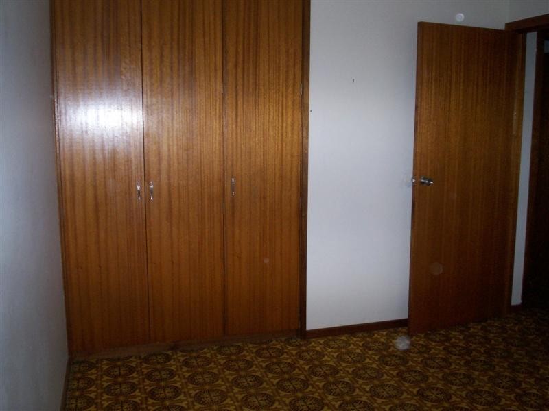 66-68 COREE ST, Finley NSW 2713