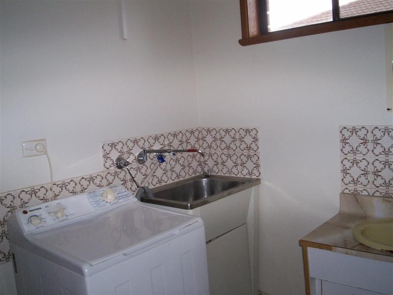 66-68 COREE ST, Finley NSW 2713