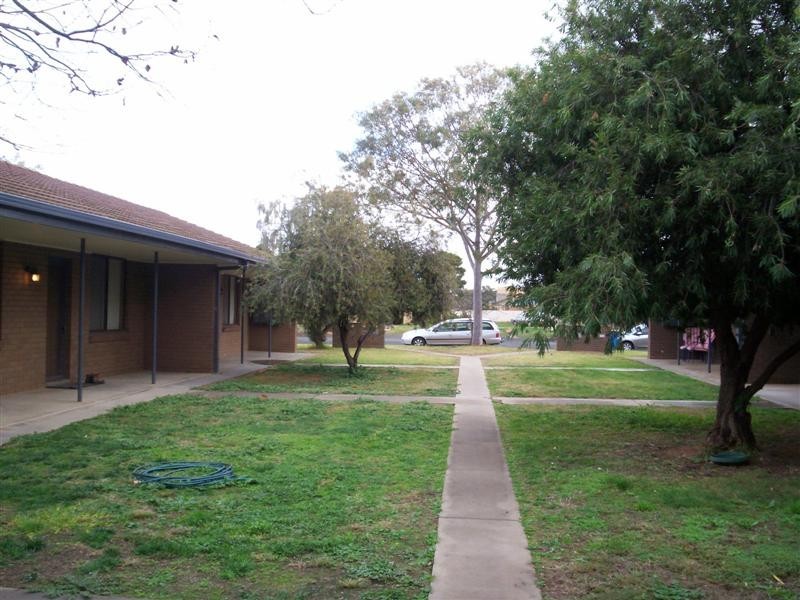 66-68 COREE ST, Finley NSW 2713