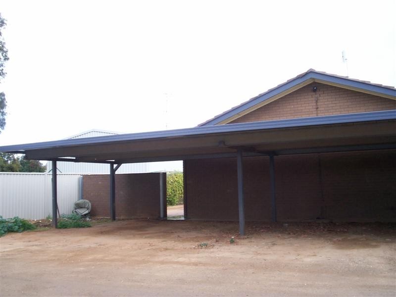 66-68 COREE ST, Finley NSW 2713