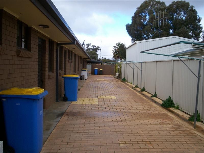 66-68 COREE ST, Finley NSW 2713