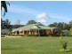 25 Yarck Village Place, Yarck VIC 3719