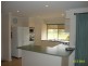 25 Yarck Village Place, Yarck VIC 3719