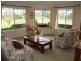 25 Yarck Village Place, Yarck VIC 3719