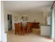 25 Yarck Village Place, Yarck VIC 3719