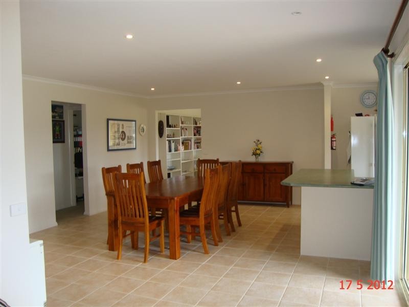25 Yarck Village Place, Yarck VIC 3719