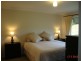25 Yarck Village Place, Yarck VIC 3719