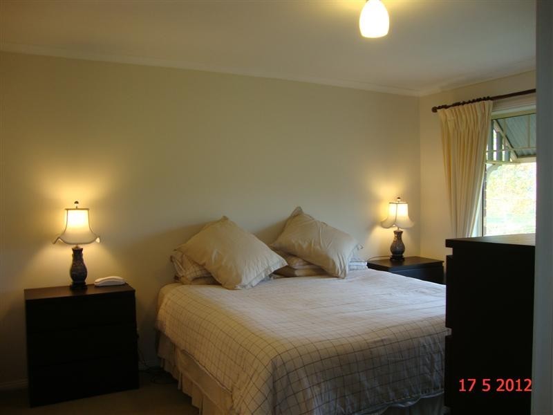 25 Yarck Village Place, Yarck VIC 3719