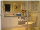 25 Yarck Village Place, Yarck VIC 3719