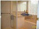 25 Yarck Village Place, Yarck VIC 3719