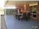 25 Yarck Village Place, Yarck VIC 3719