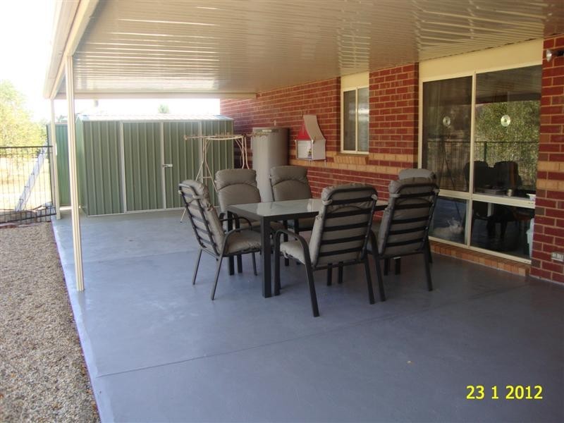 25 Yarck Village Place, Yarck VIC 3719