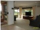 25 Yarck Village Place, Yarck VIC 3719