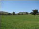 25 Yarck Village Place, Yarck VIC 3719